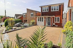 Front Of Property- click for photo gallery